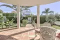 5 bedroom house 325 m² Ricmar, Spain