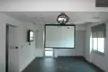 Büro 170 m² in Limassol, Zypern