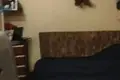 Nieruchomości komercyjne 45 m² Tbilisi, Gruzja