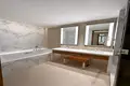 Wohnung 3 Schlafzimmer 145 m² Dubai, Vereinigte Arabische Emirate