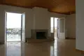 Коттедж 6 комнат 198 м² Delphi Municipality, Греция