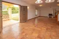 3 bedroom house 296 m² Mijas, Spain