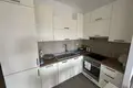 Wohnung 2 Schlafzimmer 70 m² Municipality of Thessaloniki, Griechenland