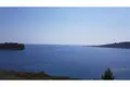 Atterrir 7 000 m² Himare, Albanie