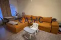 Mieszkanie 2 pokoi 94 m² Burgas, Bułgaria