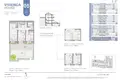 Maison 4 chambres 169 m² La Nucia, Espagne