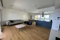 Apartamento 3 habitaciones 162 m² Limasol, Chipre