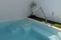 Дом 3 спальни 130 м² Дос-Эрманас, Испания