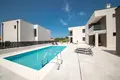 Dom 8 pokojów 396 m² Opcina Vrsi, Chorwacja
