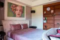 Willa 4 pokoi 570 m² Choeng Thale, Tajlandia