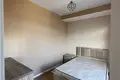 Wohnung 5 zimmer 115 m² in Tiflis, Georgien