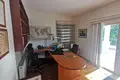Maison 5 chambres 243 m² Nicosie, Chypre