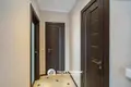 Appartement 2 chambres 58 m² Minsk, Bélarus