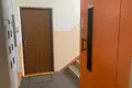 Apartamento 3 habitaciones 38 m² Distrito de Liberec, Chequia