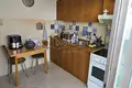 Квартира 1 спальня 50 м² Nea Kallikrateia, Греция