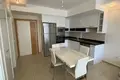 2 bedroom apartment 60 m² Alanya, Turkey