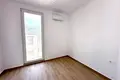 Apartamento 2 habitaciones 69 m² Budva, Montenegro