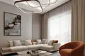3 bedroom apartment 156 m² Dubai, United Arab Emirates