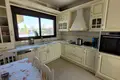 Villa de 4 habitaciones 167 m² Neo Rysio, Grecia