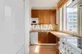 Apartamento 2 habitaciones 46 m² Helsinki sub region, Finlandia