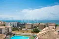 Wohnung 3 Schlafzimmer 85 m² Santa Pola, Spanien