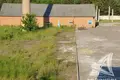 Zakład produkcyjny 3 597 m² Różana, Białoruś