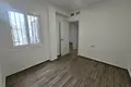 Mieszkanie 3 pokoi 93 m² Dos Hermanas, Hiszpania