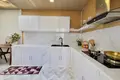 Casa 3 habitaciones  en Nong Prue, Tailandia