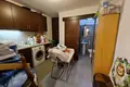 Haus 5 Schlafzimmer 339 m² Demos Agiou Athanasiou, Zypern