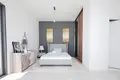 5-Zimmer-Villa 430 m² Templos, Nordzypern