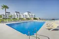 Ático 50 m² Casares, Španjolska