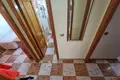 Дом 4 комнаты  Ориуэла, Испания
