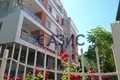 1 bedroom apartment 80 m² Nesebar, Bulgaria