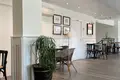 Restaurante, cafetería 230 m² en Helechosa de los Montes, Španjolska