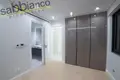 Mieszkanie 3 pokoi 118 m² Lakatameia, Cypr