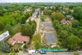 House 153 m² Warsaw, Poland