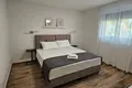 Haus 6 Schlafzimmer 235 m² Opcina Vrsi, Kroatien