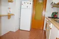 Квартира 2 комнаты 95 м² Гуардамар, Испания