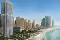 Apartamento 3 habitaciones 130 m² Dubái, Emiratos Árabes Unidos