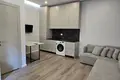 Studio 1 zimmer 36 m² Bashkia Vlore, Albanien