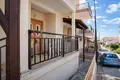 3 room villa 95 m² Kassandrino, Greece