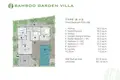 3 bedroom villa 237 m² Rawai, Thailand