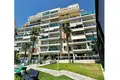 2 bedroom apartment 97 m² Alicante, Spain