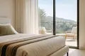 Wohnquartier Belvedere Collection