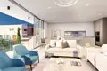 Apartamento 6 habitaciones 357 m² Pafos, Chipre