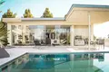 2 bedroom Villa 210 m² Padenghe sul Garda, Italy