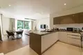 Appartement 3 chambres 179 m² Lustica, Monténégro