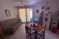 Wohnung 1 zimmer 85 m² Torrevieja, Spanien