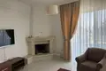 2-Schlafzimmer-Penthouse 90 m² Agios Georgios, Nordzypern