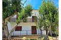 Dom 6 pokojów 195 m² Grad Vodice, Chorwacja